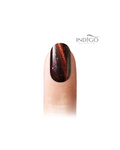 Scarlet Bordonson Gel Polish 7Ml