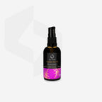 Scinie Regenerating Oil, 30Ml ROS-30