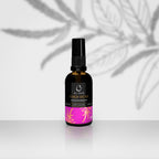 Scinie Regenerating Oil, 30Ml ROS-30