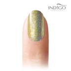 Seatrina Gel Polish 7Ml