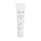 Second Skin - UV Mousse Gel