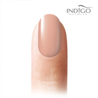 Second Skin - UV Mousse Gel