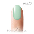 See U Later Alligator Gel Polish 7Ml