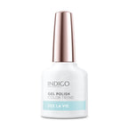 See La Vie - Gel Polish - 7 Ml