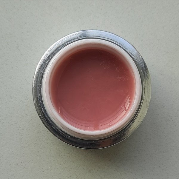Self Leveling Gel 110 Natural 15ml