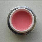 Self Leveling Gel 70 Porcelain 15ml