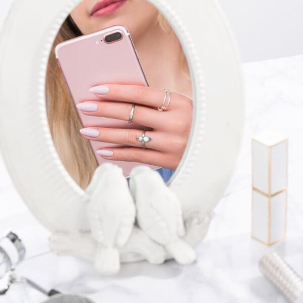 Selfirella Gel Polish 7Ml