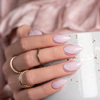 Selfirella Gel Polish 7Ml