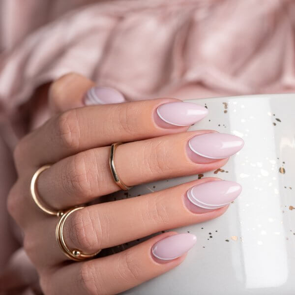 Selfirella Gel Polish 7Ml