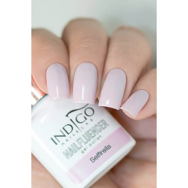 Selfirella Gel Polish 7Ml