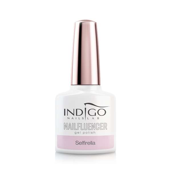 Selfirella Gel Polish 7Ml