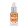Victoria Vynn Senso Nail Care Cuticle Oil - Follow Me 9ml