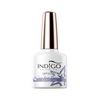 Sensual Gel Polish 7Ml