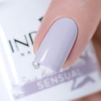 Sensual Gel Polish 7Ml