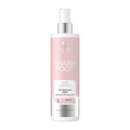 Pharm Foot Septi Spray - Refreshing Spray 300ml