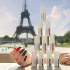 Cover Story 290 UV/LED Gel Polish 6ml