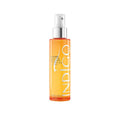 Seventh Heaven- Argan Oil 100Ml