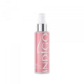 Seventh Heaven Body Mist 100Ml