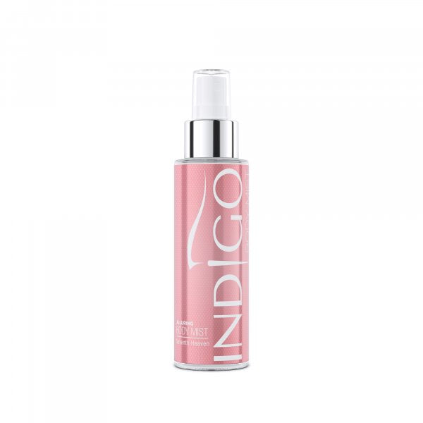 Seventh Heaven Body Mist 100Ml