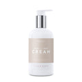 Seventh Heaven - Hand & Body Cream - 300Ml