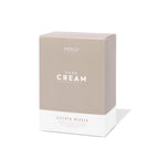 Seventh Heaven-Hand Cream 60Ml