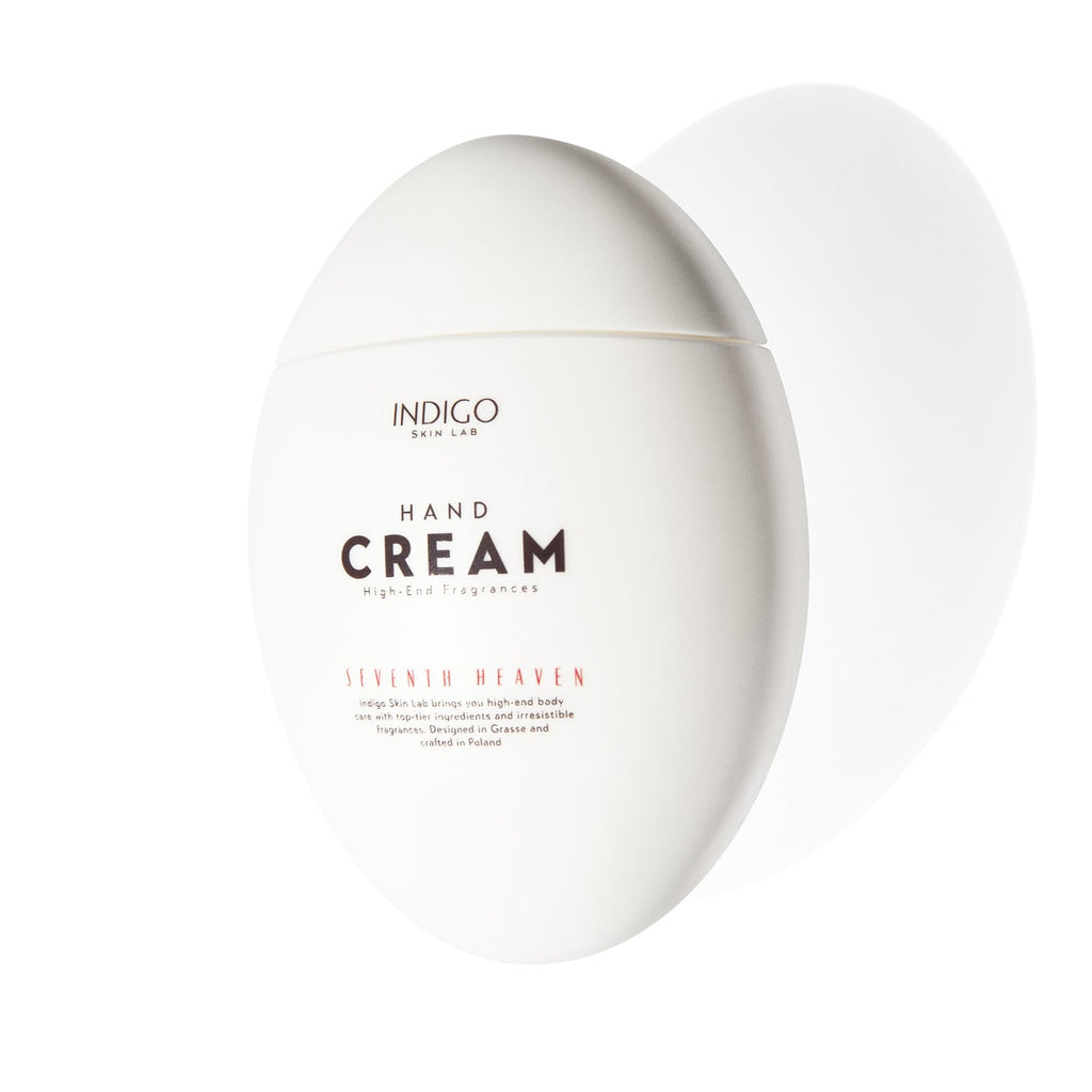 Seventh Heaven-Hand Cream 60Ml
