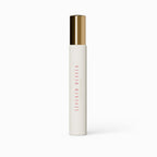 Seventh Heaven - Perfume-10Ml