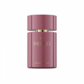 Seventh Heaven - Perfume 100Ml