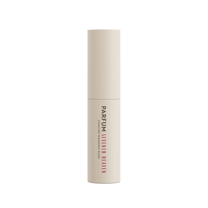 Mini Parfum Twist Off Seventh Heaven 10Ml