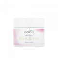Seventh Heaven – Shea Sugar Body Scrub 300g