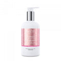 Seventh Heaven Shimmer Body Lotion 300Ml