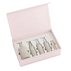 Seventh Heaven Spa Set
