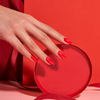 Sex Appeal Gel Polish 7Ml