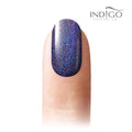 Shanghai Glitter Gel Polish 7Ml