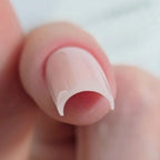 Shape Genius Nude No.1-15g