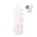 Cleaner Shea Supershine Effect 500Ml