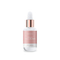 Apple Martini - Shea Elixir Keratin - 8Ml