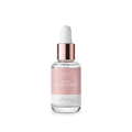 Rum & Choco Shea Elixir Cuticle Oil with Keratin 8ml