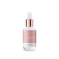 Sicilian Orange - Shea Elixir Keratin - 8Ml