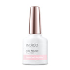 Shining Peppa Gel Polish 7Ml