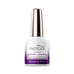 Shopping Guru Gel Polish 7Ml