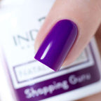 Shopping Guru Gel Polish 7Ml