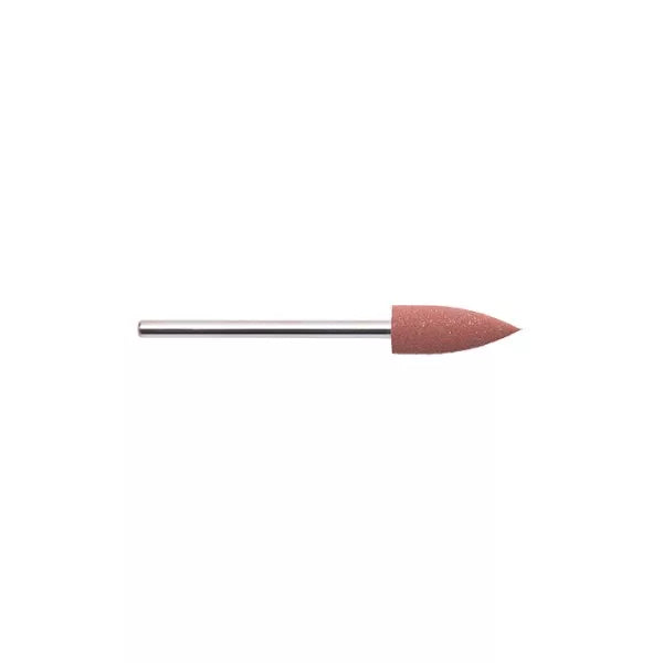 Silicone Nail Drill Bit  COARSE