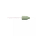 Silicone Nail Drill Bit  FINE