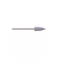 Silicone Nail Drill Bit  MEDIUM