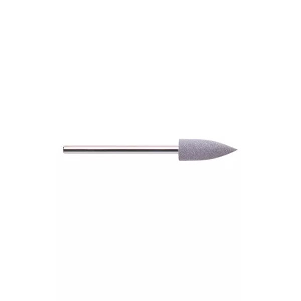 Silicone Nail Drill Bit  MEDIUM