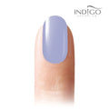 Silly Lilly Gel Polish 7Ml