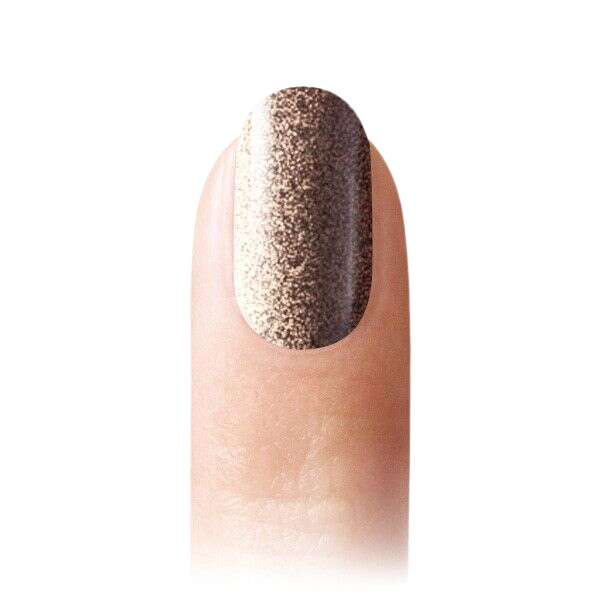 Sim Sala Bim Gel Polish 7Ml