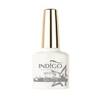 Sin City Gel Polish by 7Ml