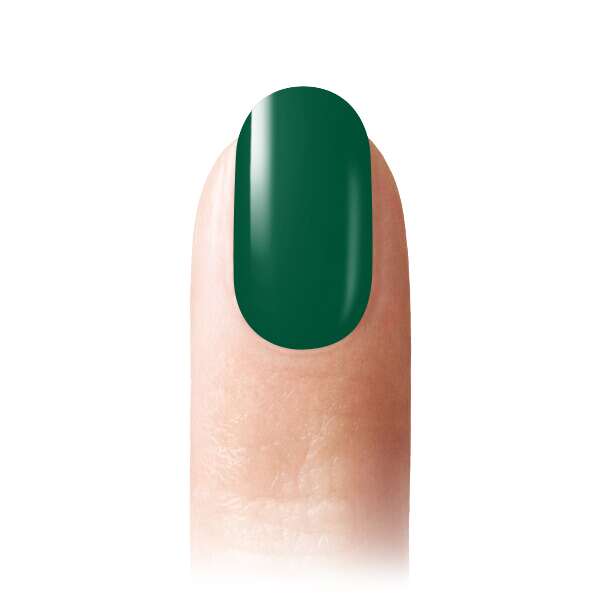 Six Nonsense Gel Polish 7Ml